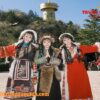 du-lich-trung-quoc-3-ngay-2-dem