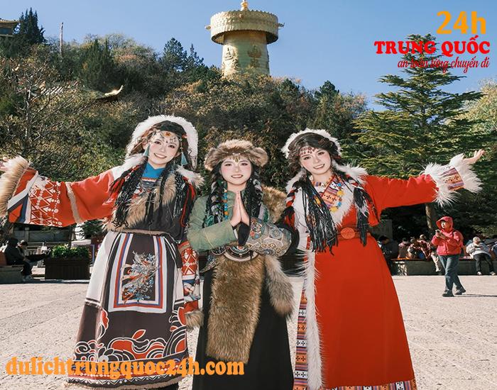 Du lịch Trung Quốc 3 ngày 2 đêm 1 du-lich-trung-quoc-3-ngay-2-dem