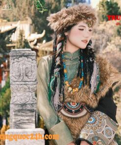 tour-du-lich-trung-quoc-4-ngay-3-dem
