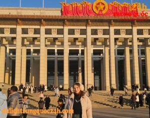 tour du lịch trung quốc 6 ngày 5 đêm