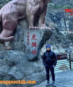 tour-trung-quốc-5-ngày-4-đêm