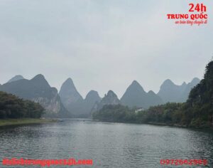 du-lich-duong